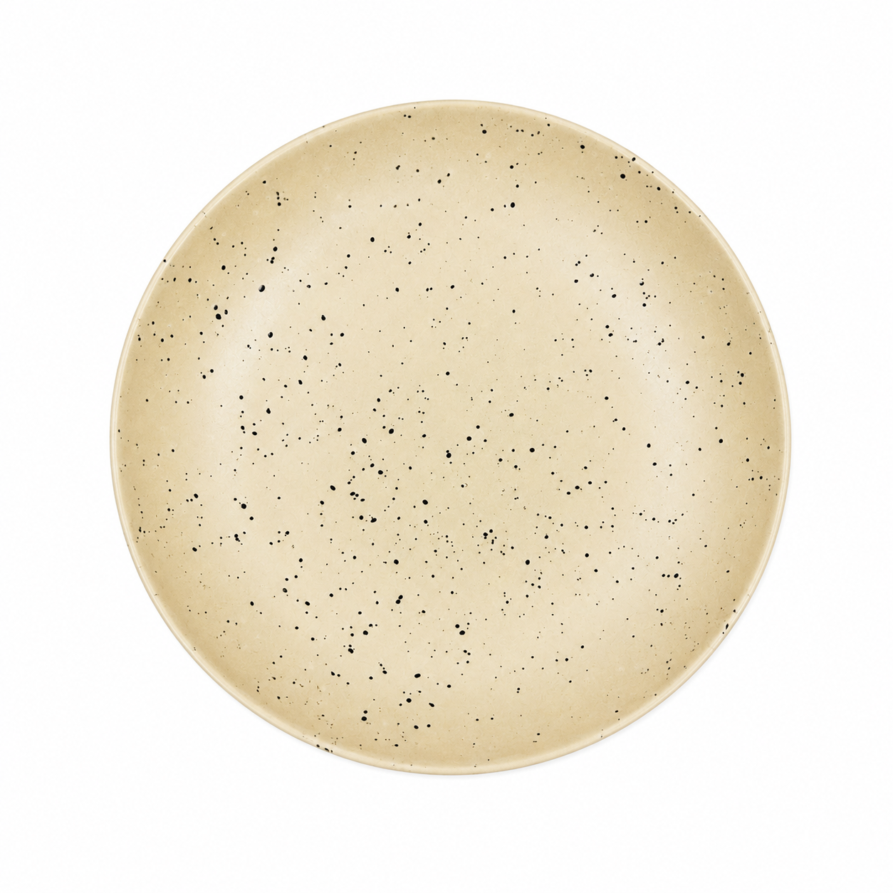 /assets/images/products/108678/1784882870.png