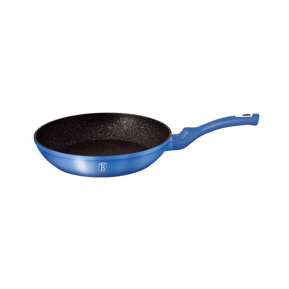 /assets/images/products/10868/1565182711.jpg