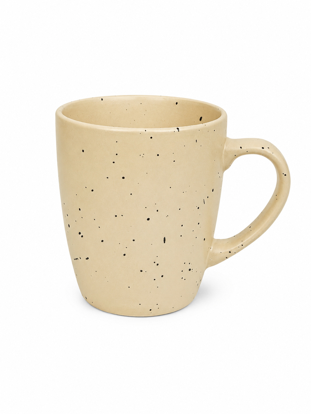/assets/images/products/108681/1784881489.png