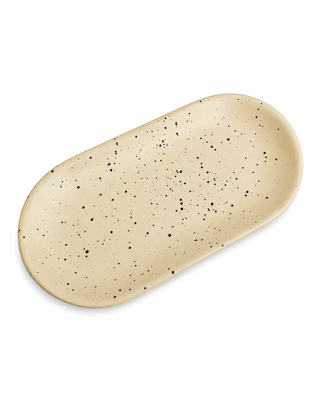 /assets/images/products/108683/1784882902.png