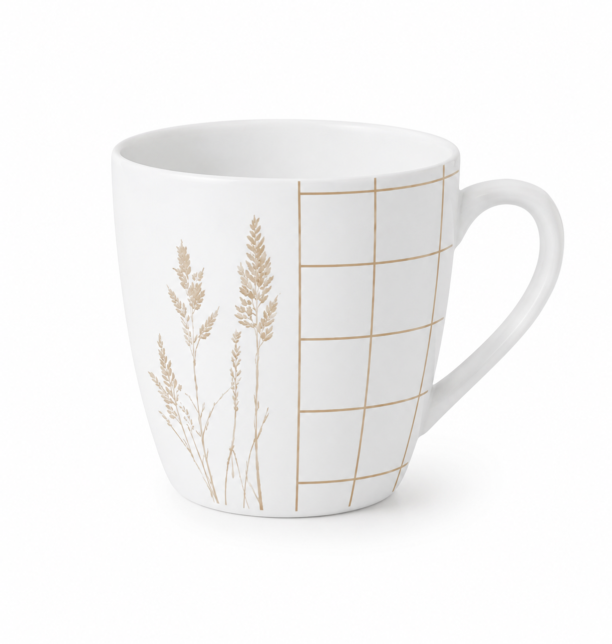 /assets/images/products/108689/1783069811.png