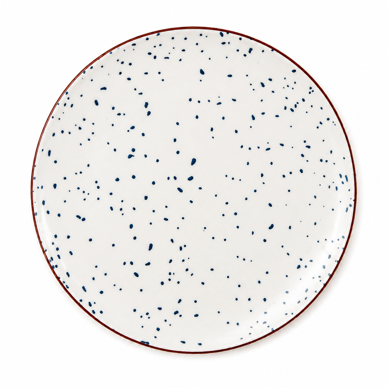 /assets/images/products/108690/1787043000.png