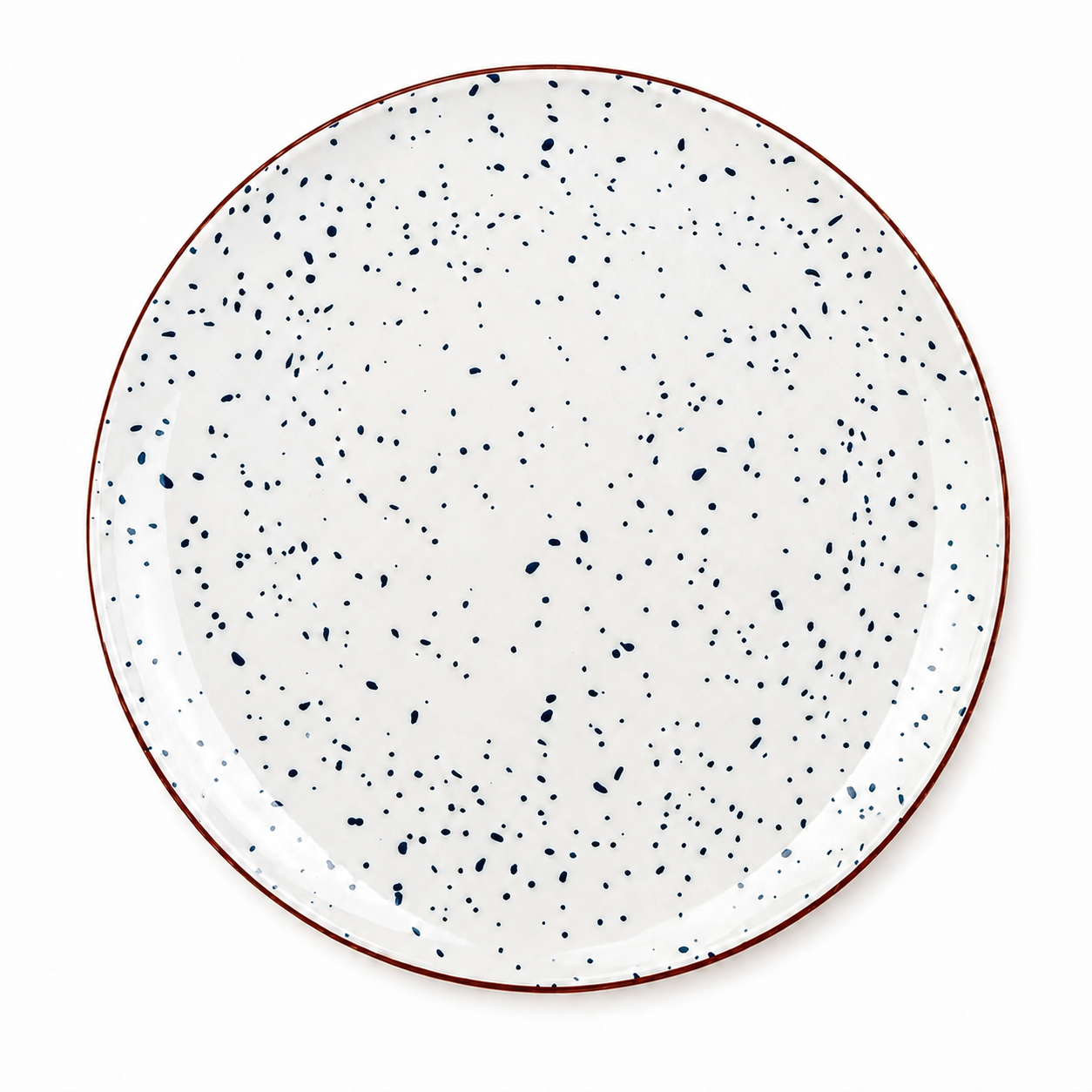 /assets/images/products/108691/1787042880.png