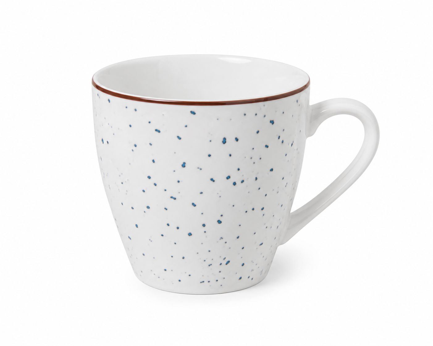 /assets/images/products/108694/1783072820.png