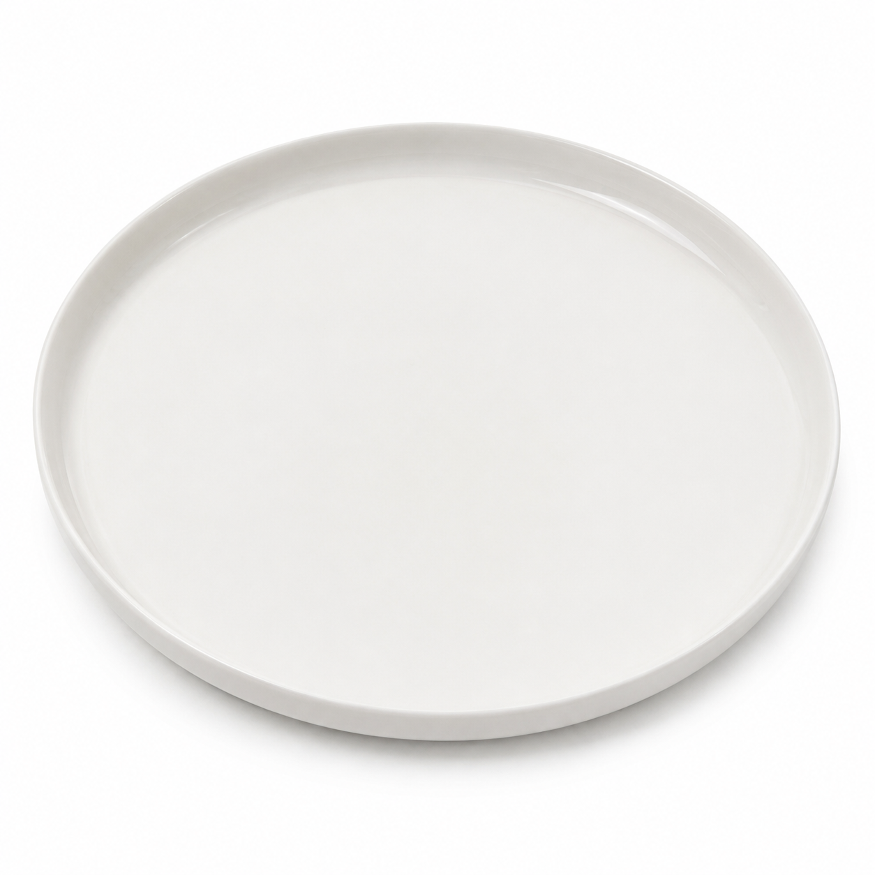 /assets/images/products/108695/1783073545.png