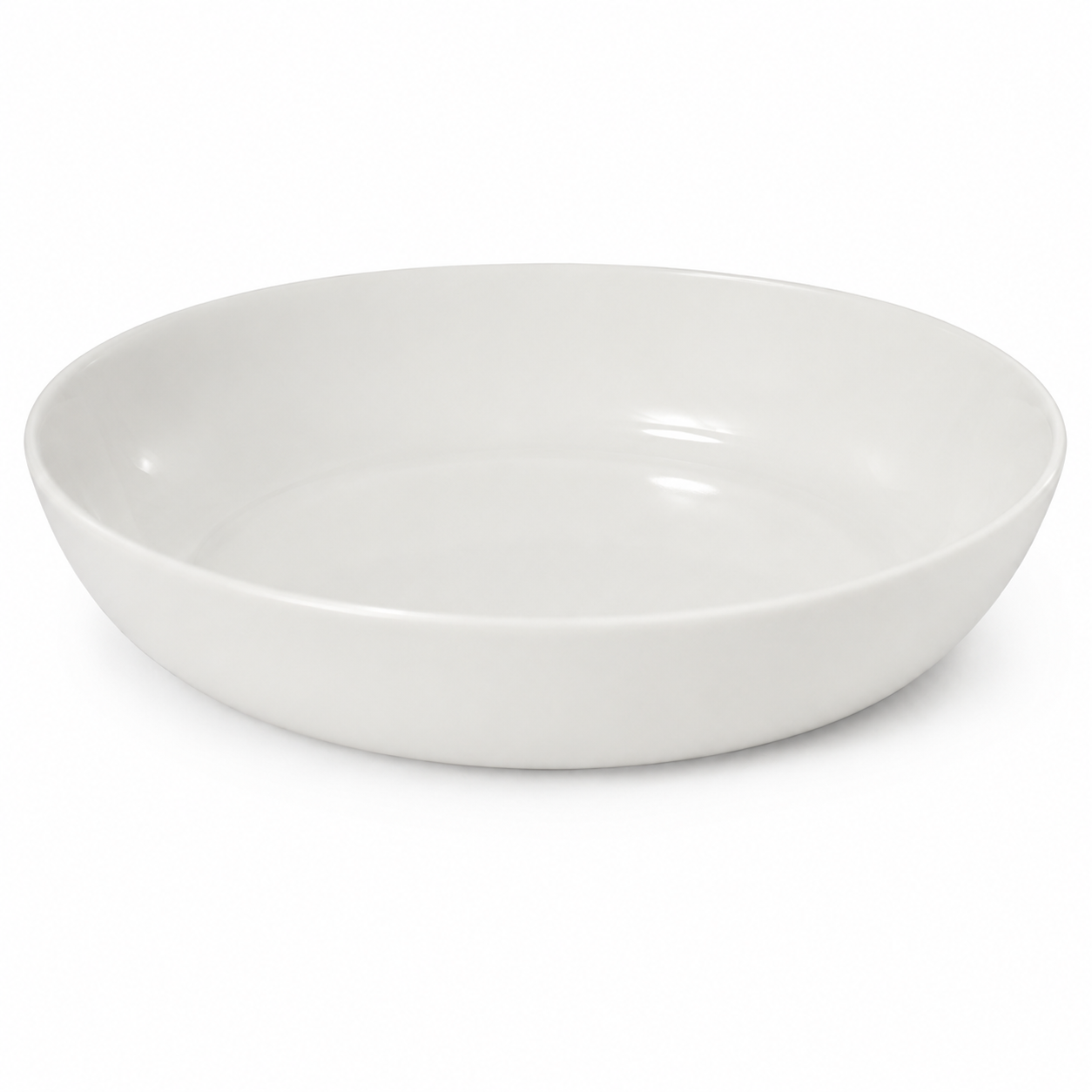 /assets/images/products/108697/1783074287.png