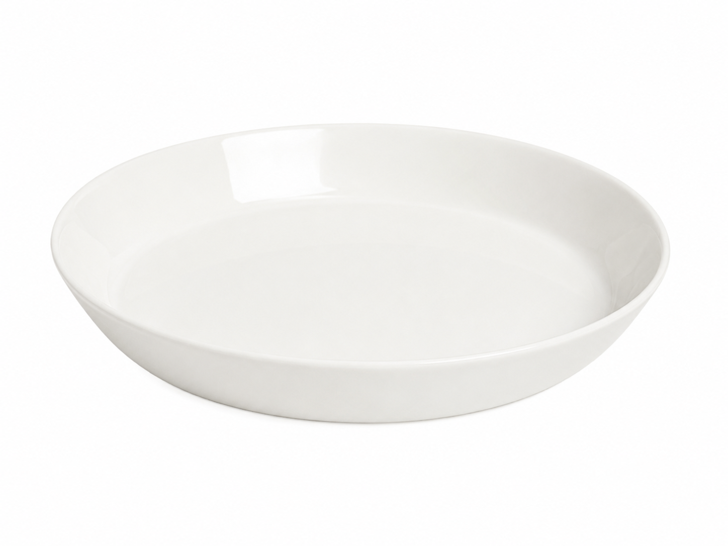 /assets/images/products/108697/1784893995.png