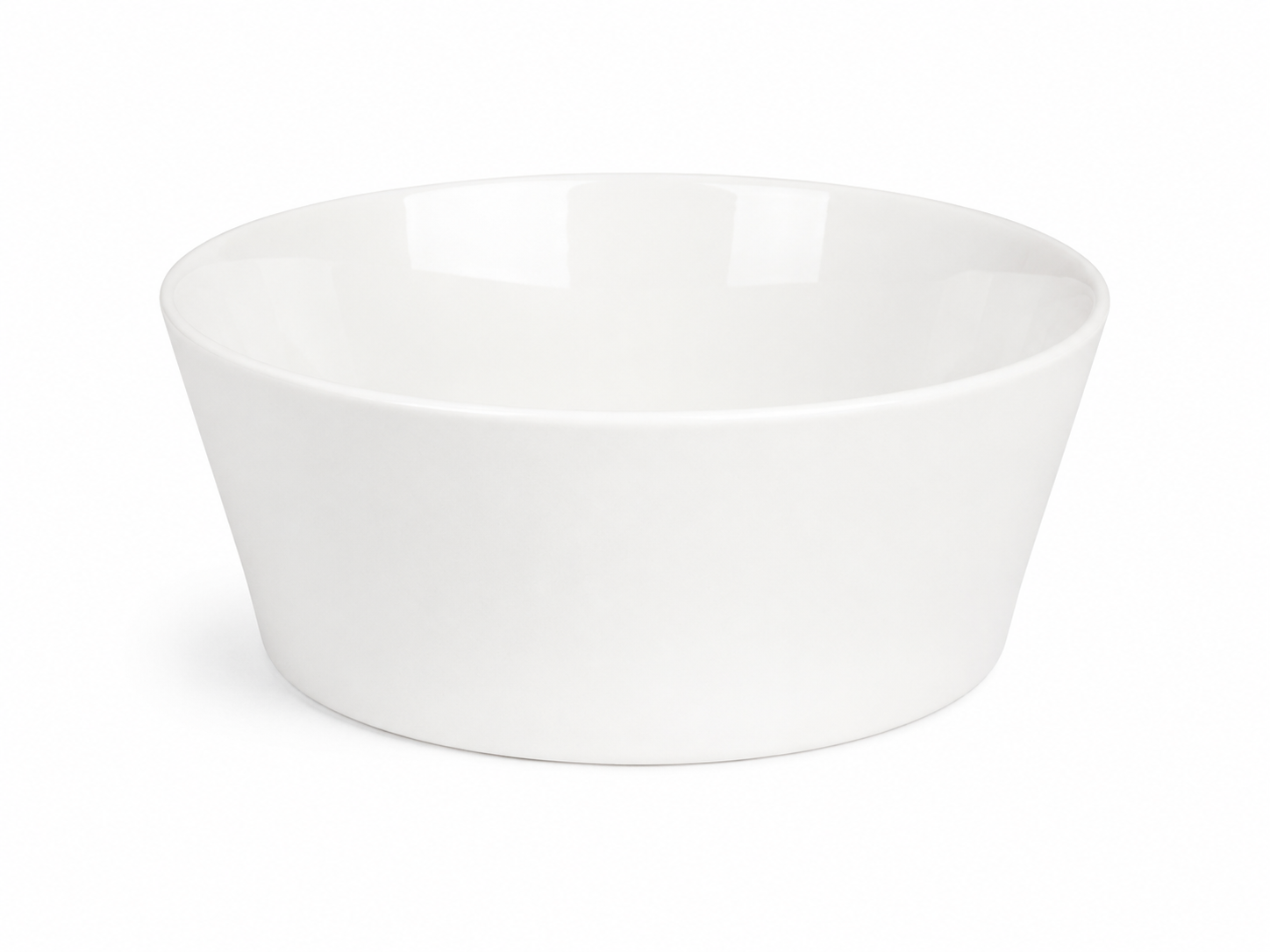 /assets/images/products/108698/1784894033.png