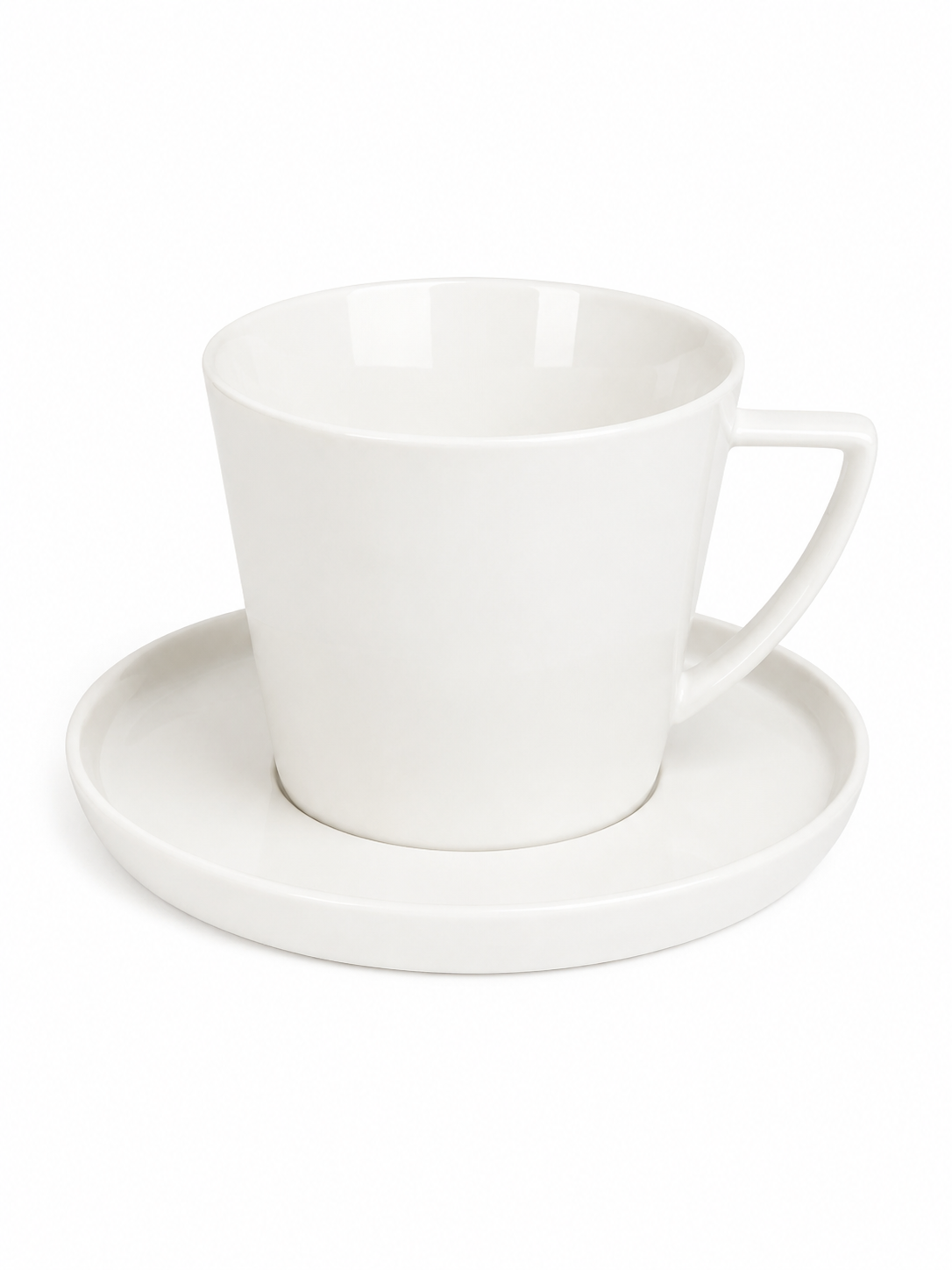/assets/images/products/108699/1784894047.png
