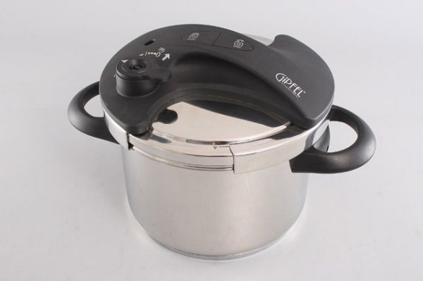 /assets/images/products/1087/1399814339.jpg