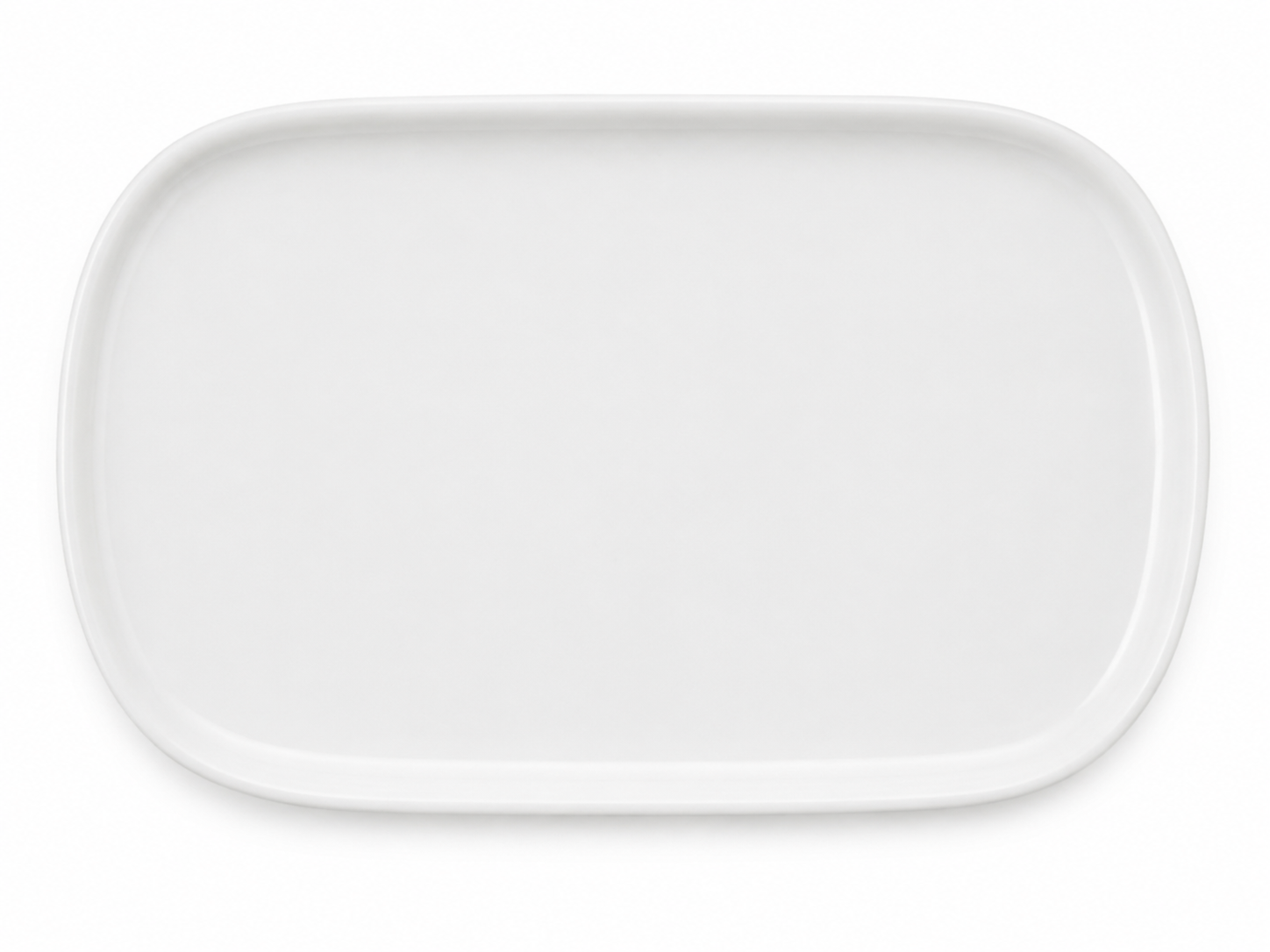 /assets/images/products/108700/1783076346.png