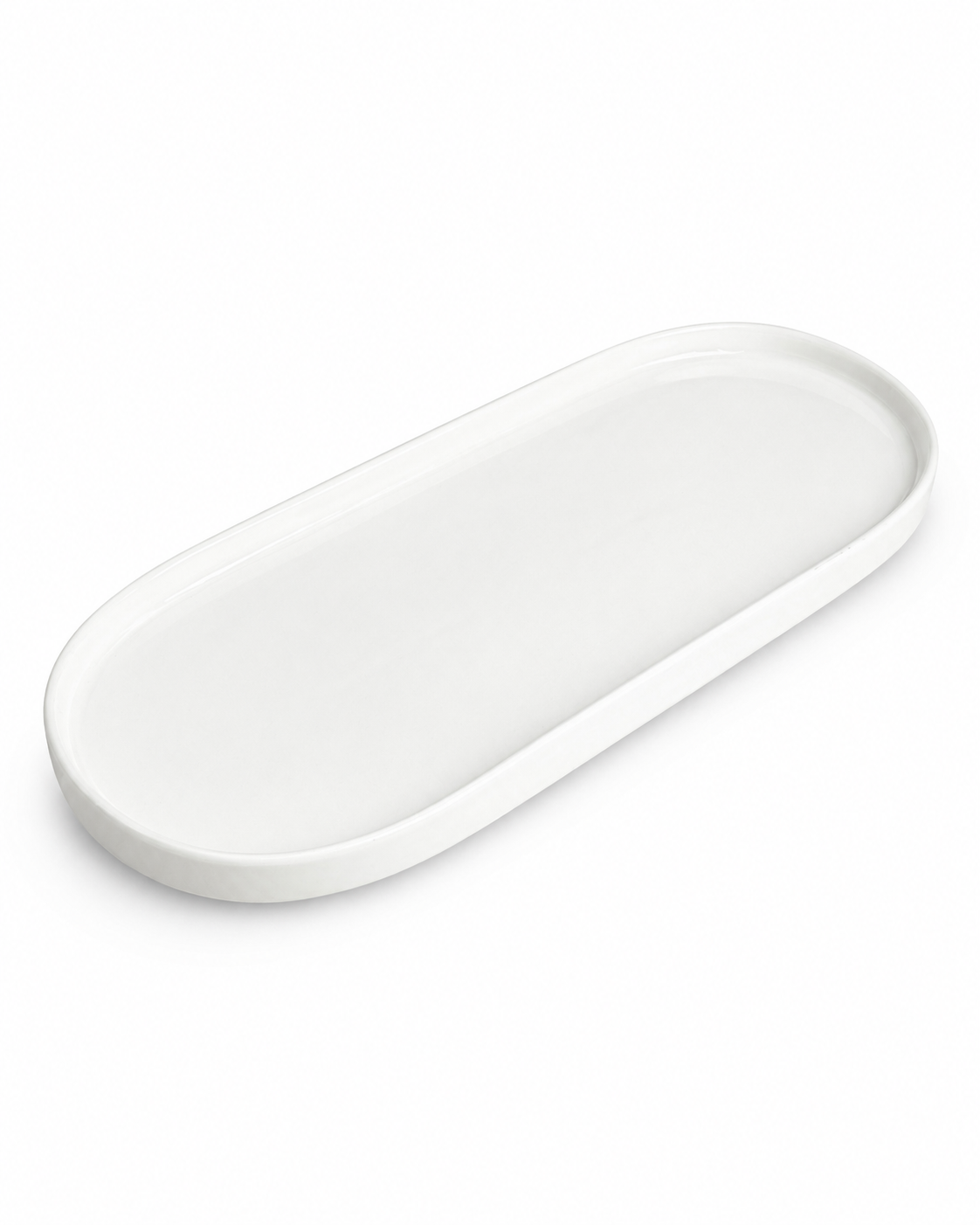 /assets/images/products/108700/1784894064.png