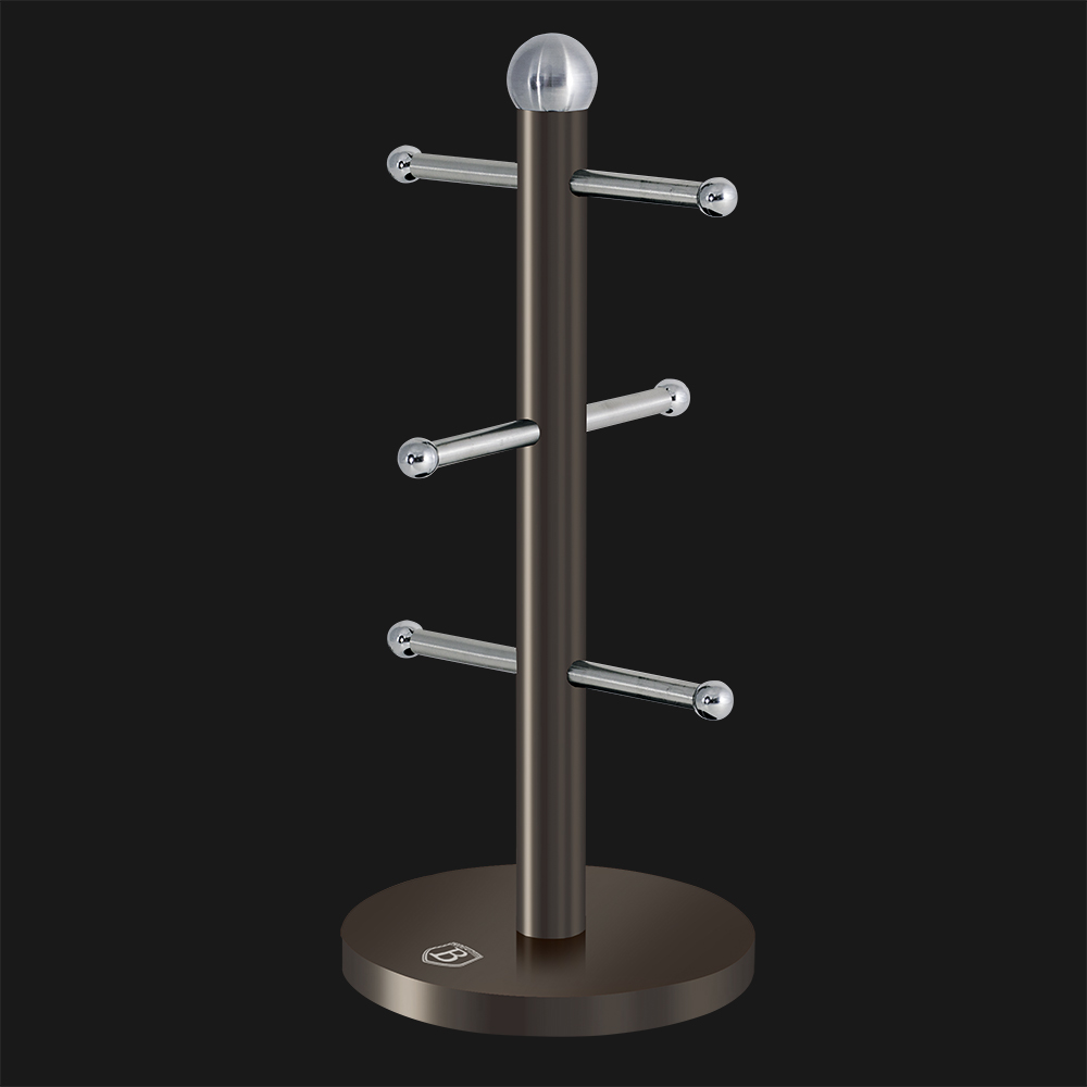 /assets/images/products/10872/1532357861.jpg