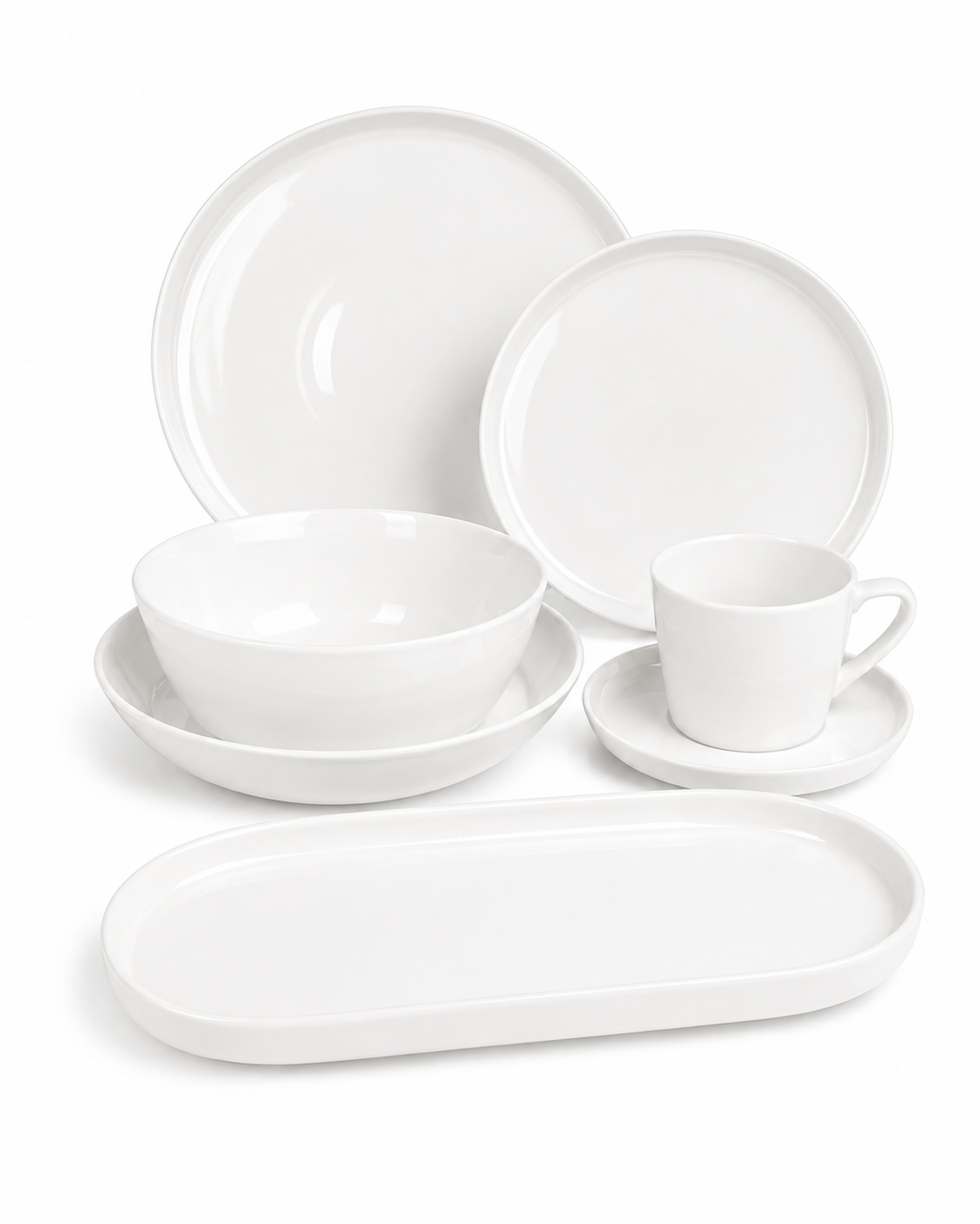/assets/images/products/108744/1787056597.png