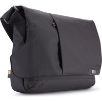 /assets/images/products/10876/1447203.jpg