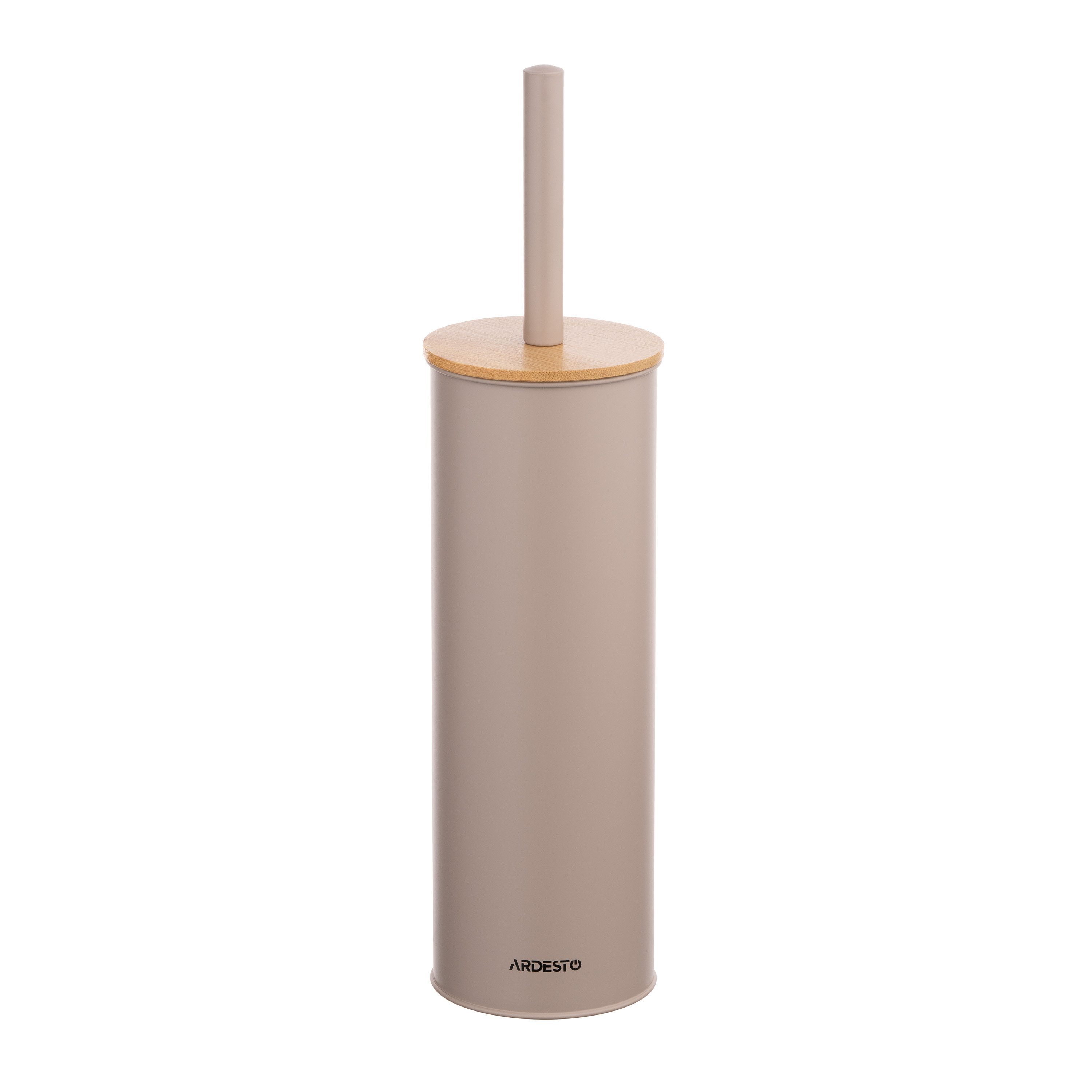 /assets/images/products/108765/1784631847.jpg