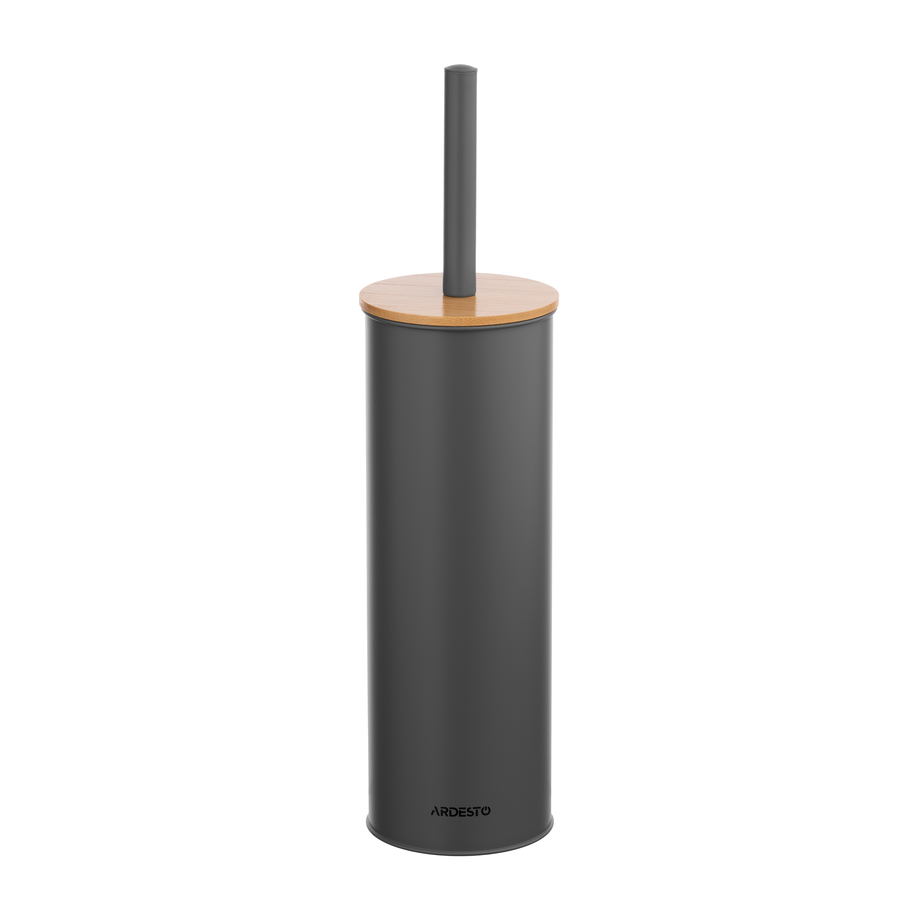 /assets/images/products/108766/1784632157.jpg