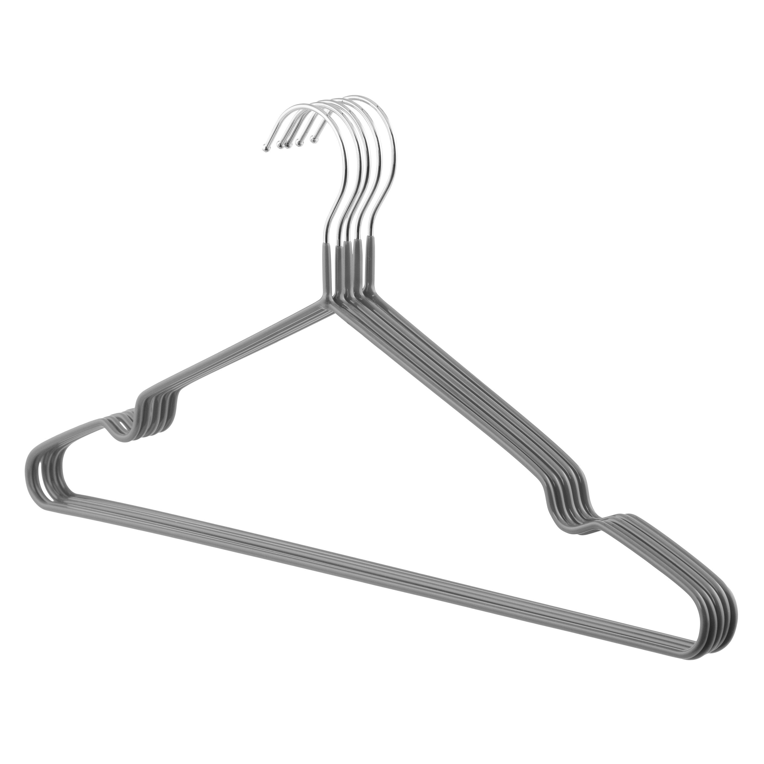 /assets/images/products/108767/1784632952.jpg