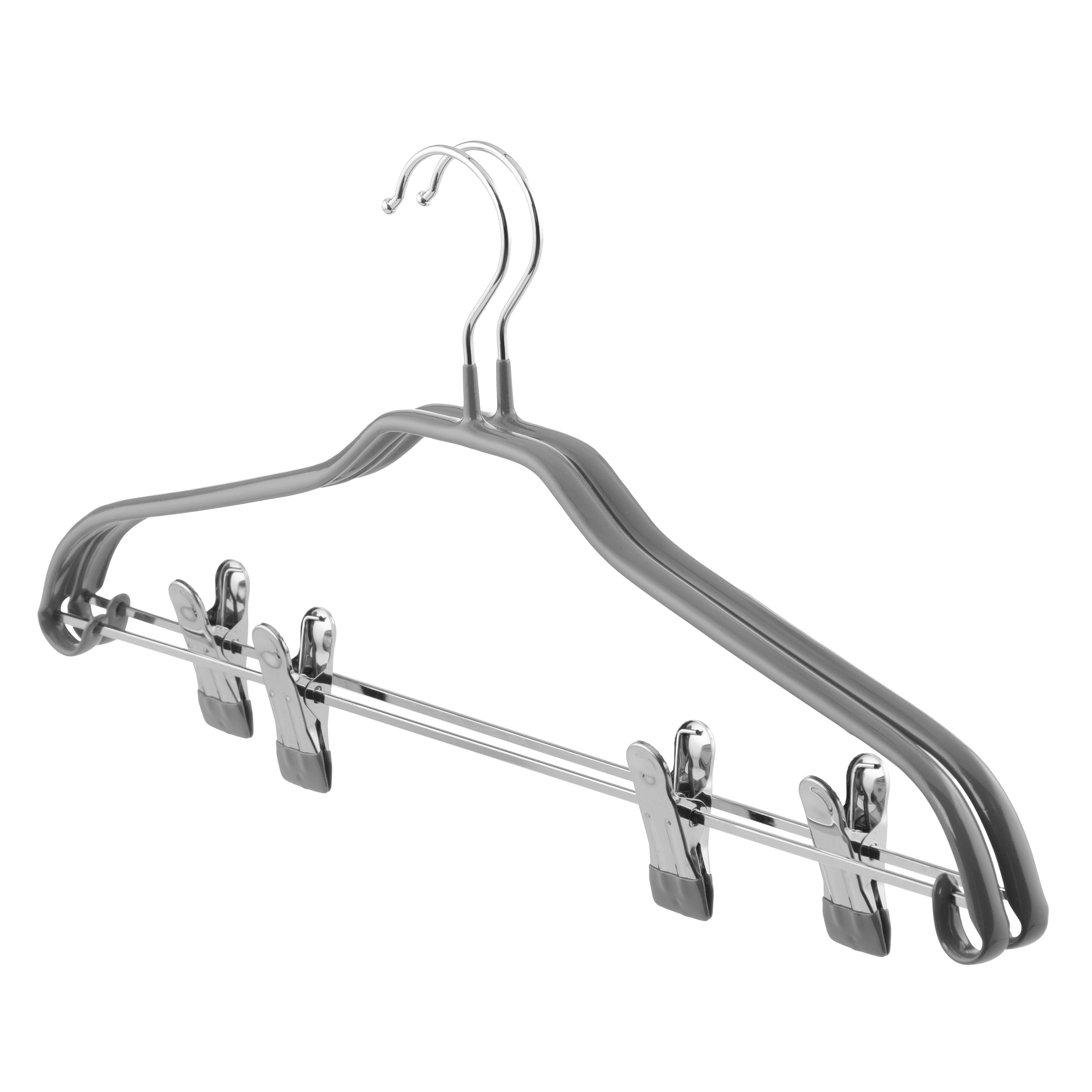 /assets/images/products/108769/1784633710.jpg