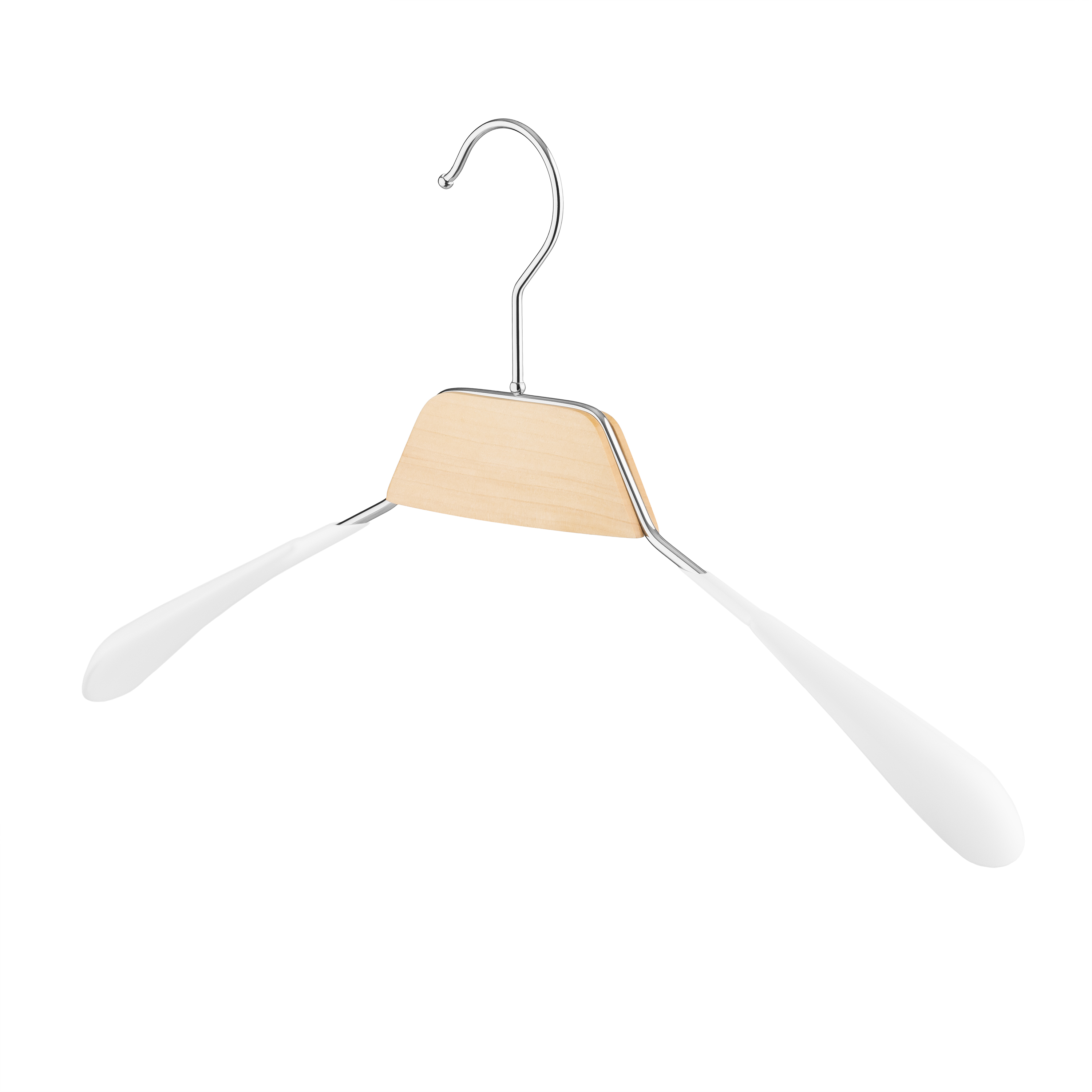 /assets/images/products/108770/1784637356.jpg
