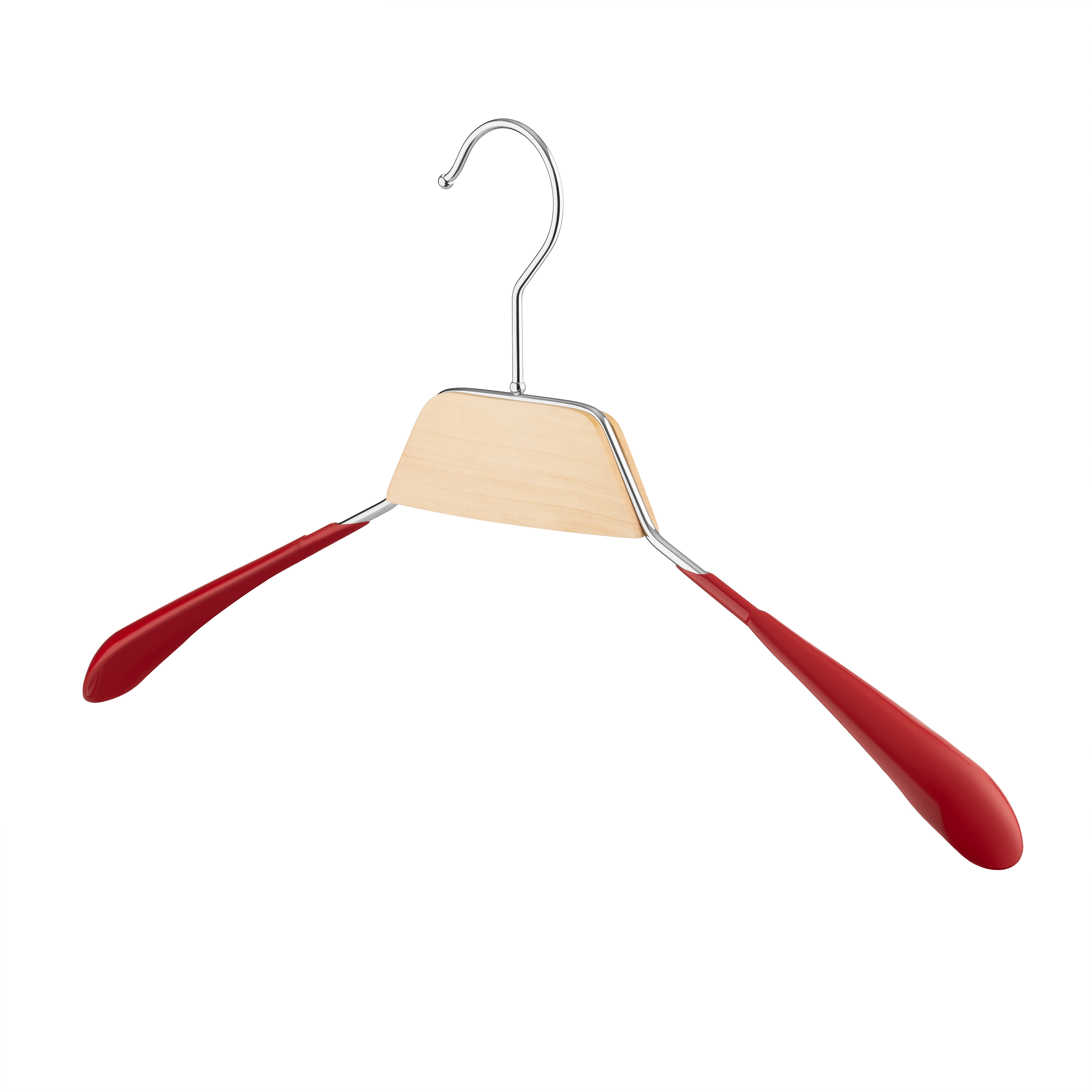/assets/images/products/108771/1784705204.jpg