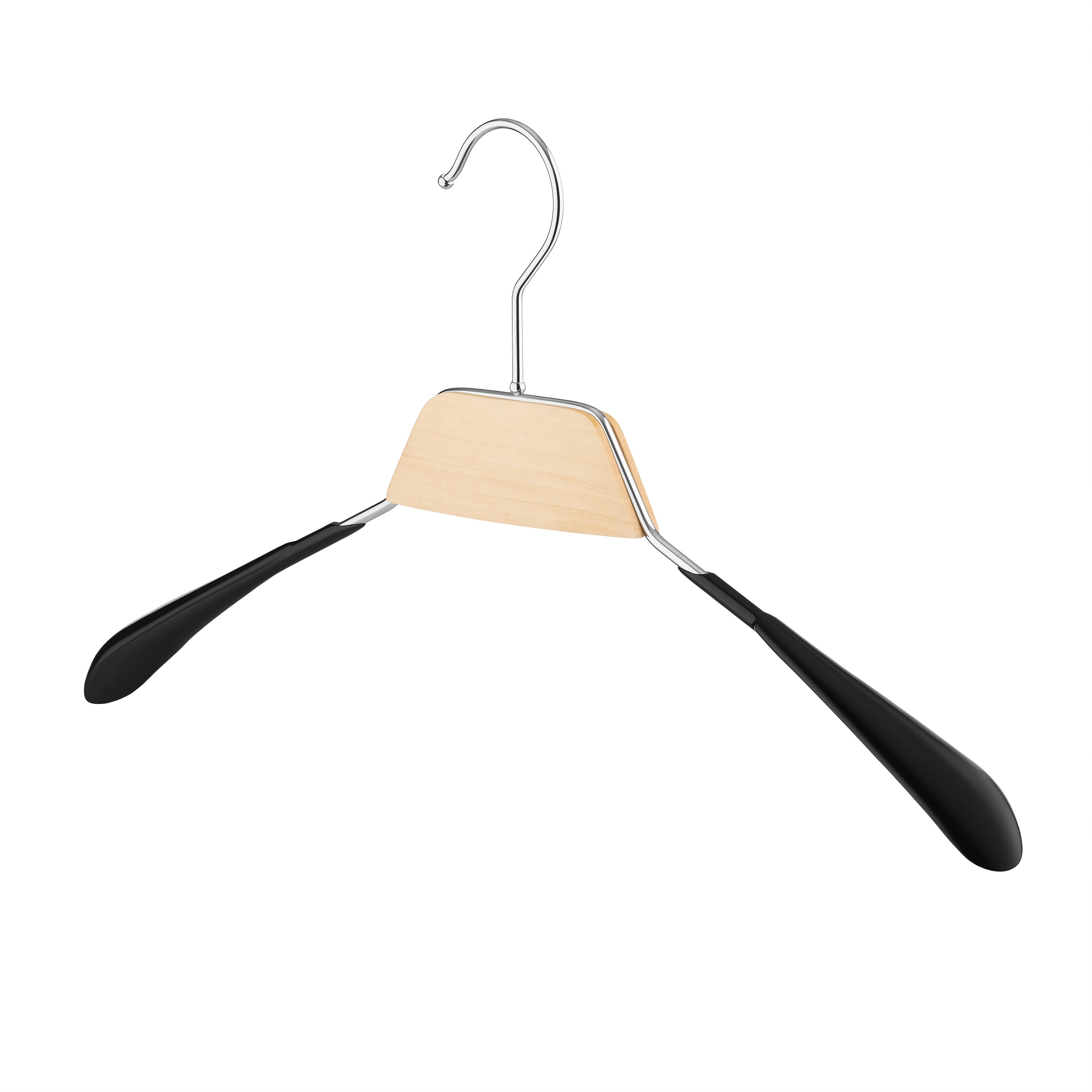 /assets/images/products/108773/1784706068.jpg