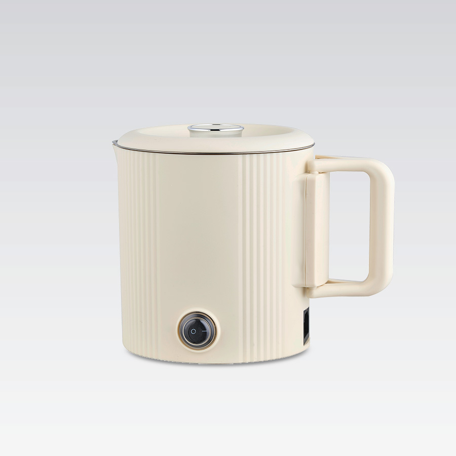 /assets/images/products/108774/1784712969.jpg