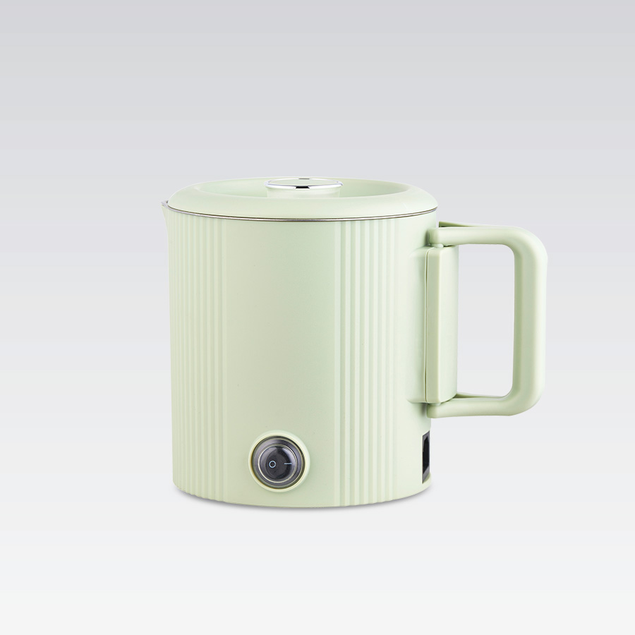 /assets/images/products/108775/1784714350.jpg