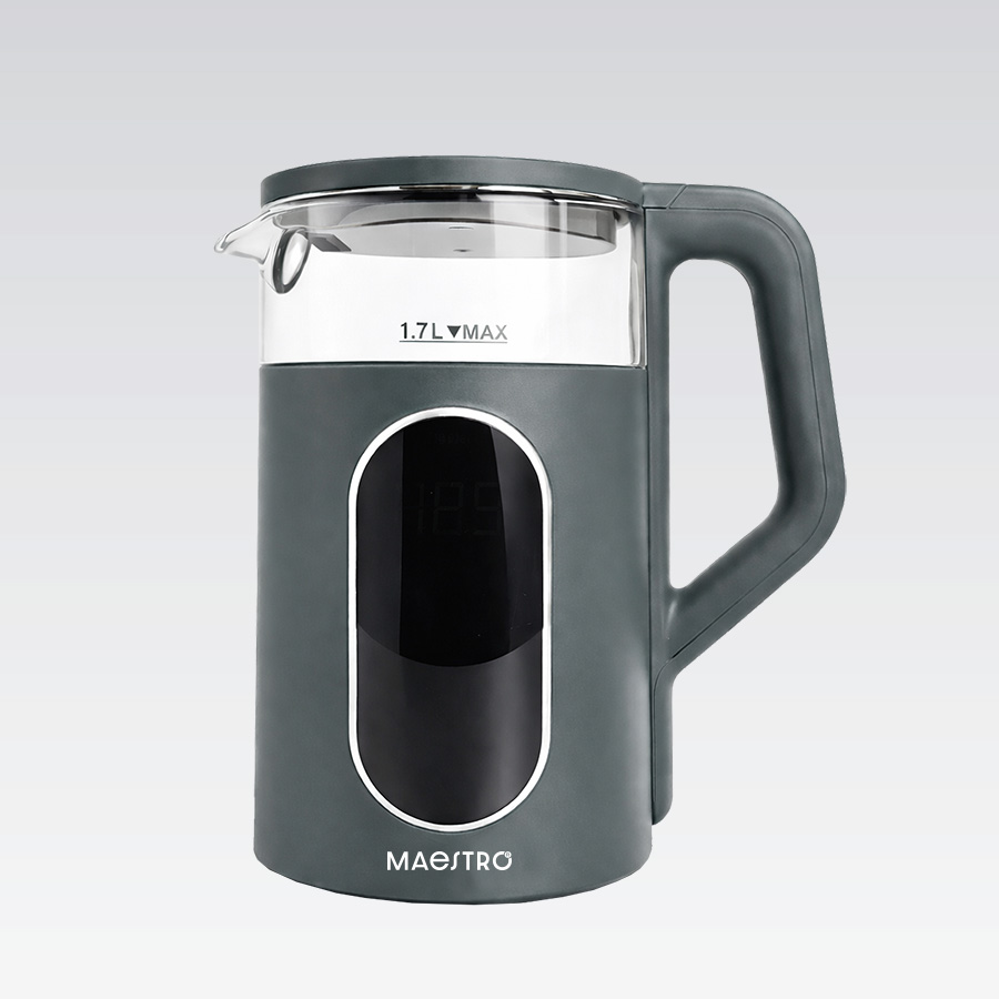 /assets/images/products/108776/1784716209.jpg