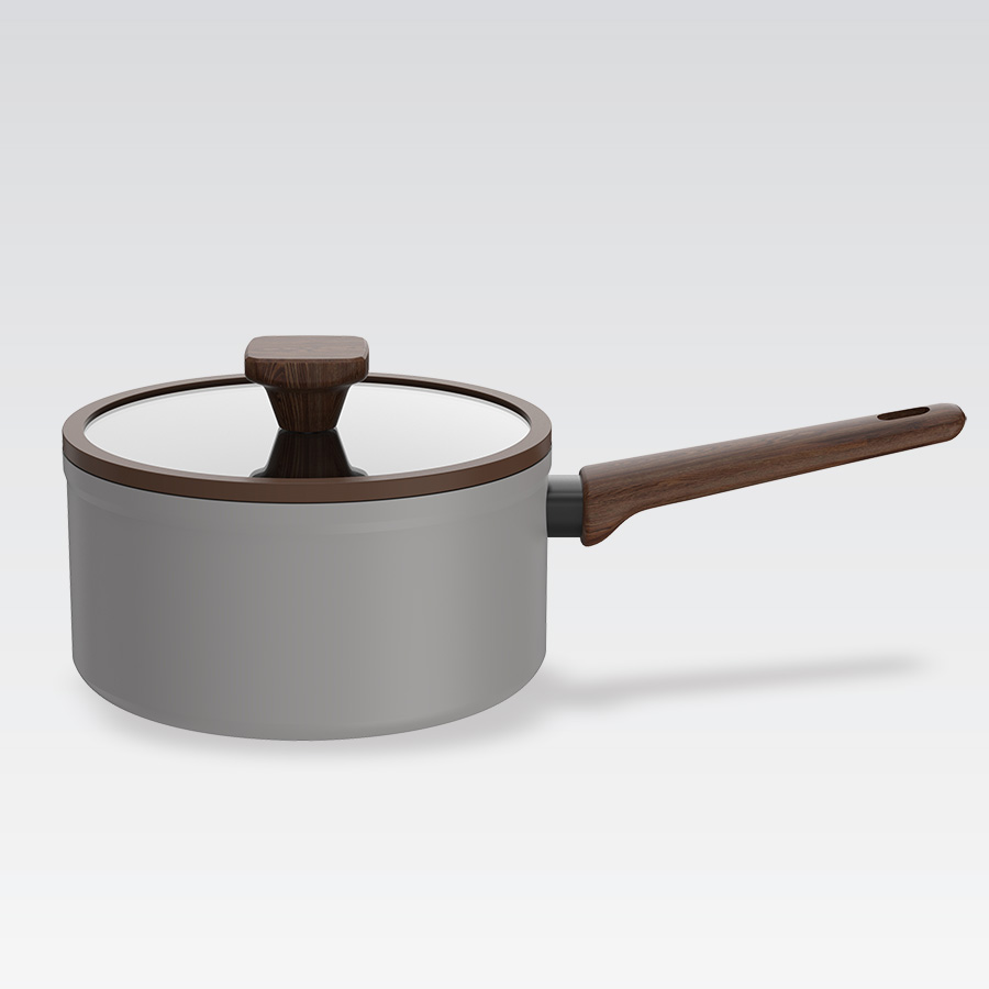 /assets/images/products/108778/1784799039.jpg