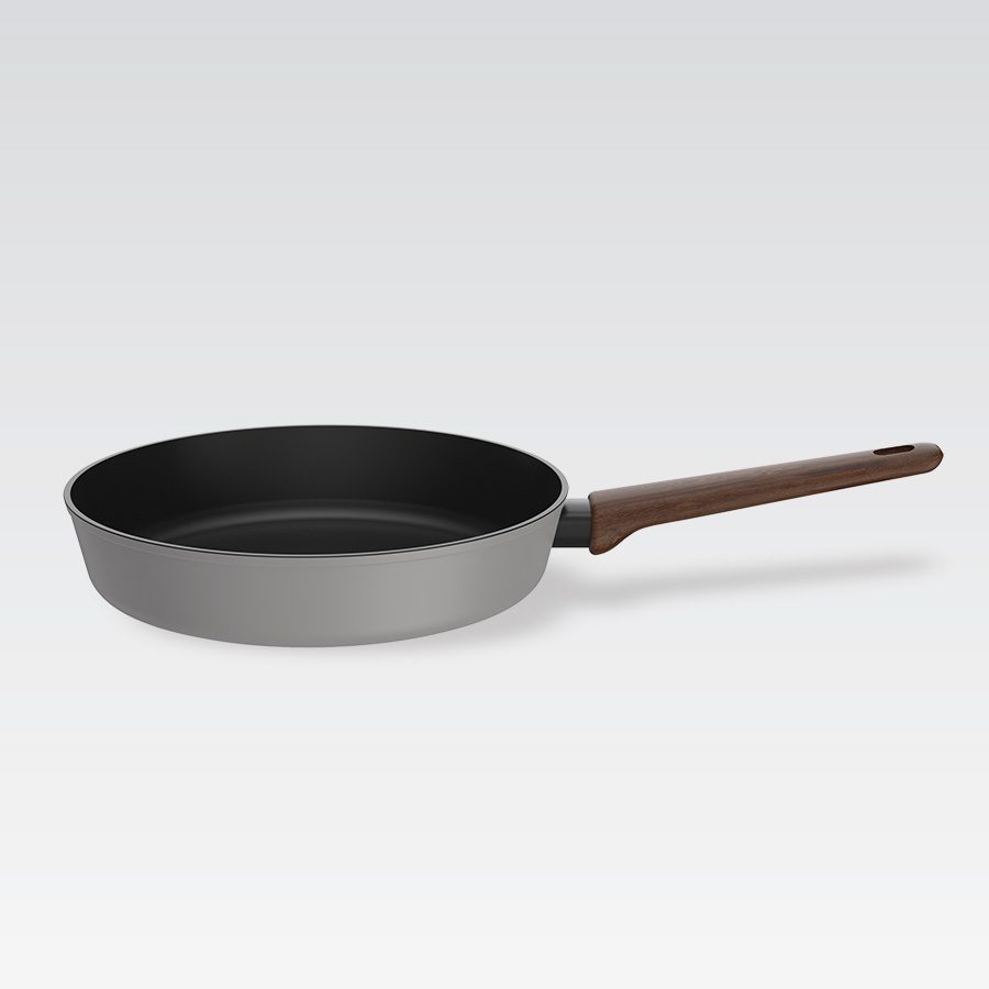 /assets/images/products/108781/1784802408.jpg
