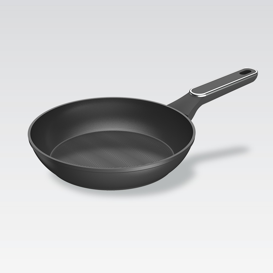 /assets/images/products/108784/1784803370.jpg