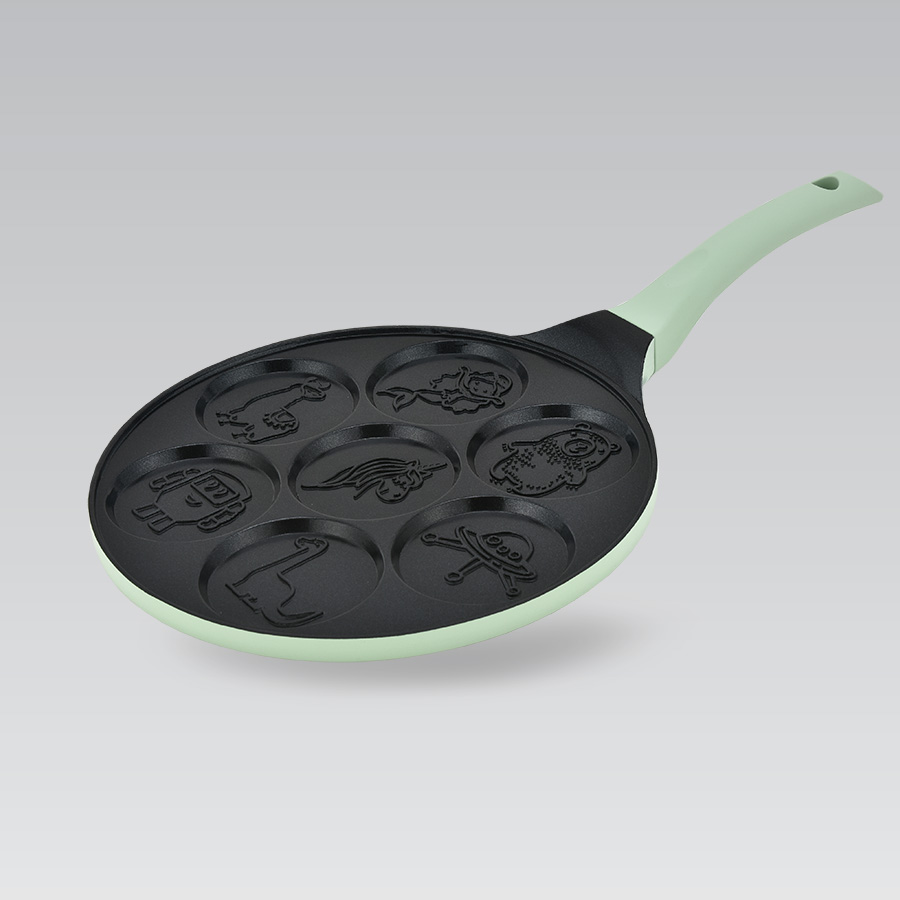 /assets/images/products/108785/1784803589.jpg