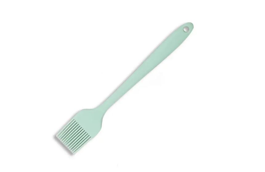 /assets/images/products/108786/1784893693.JPG