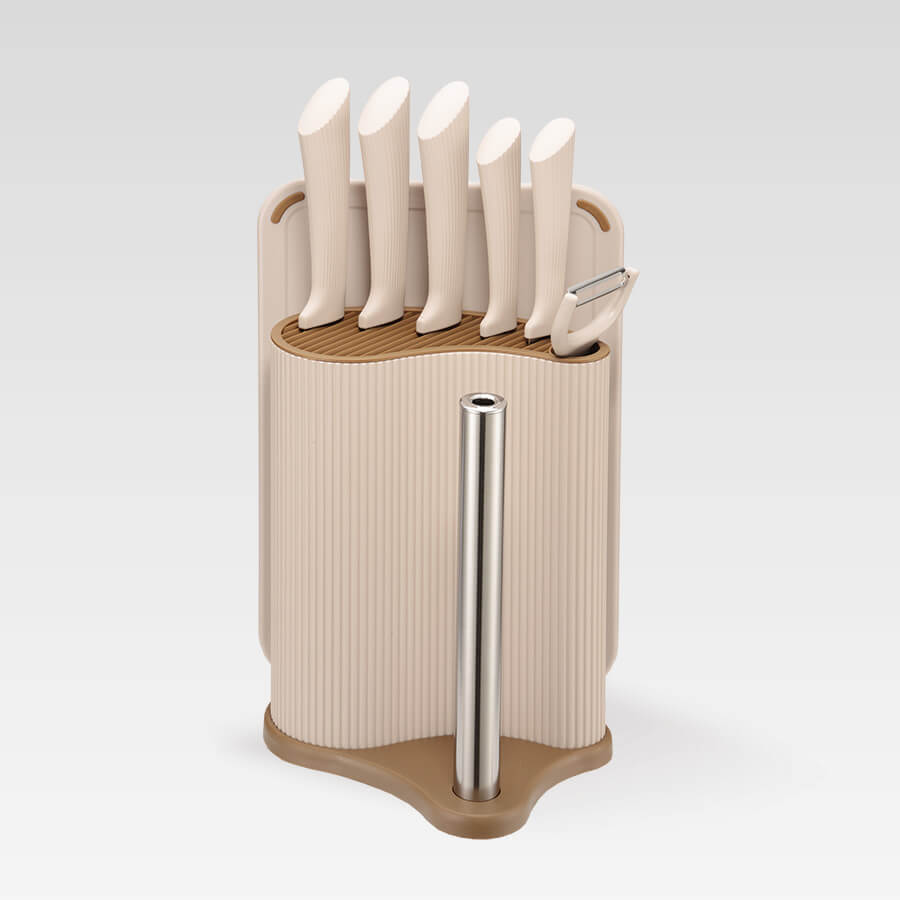 /assets/images/products/108793/1785139100.jpg