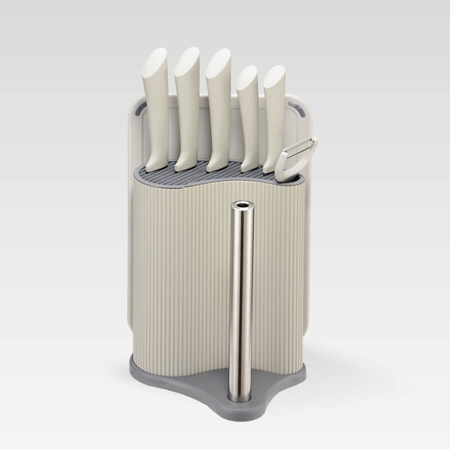 /assets/images/products/108794/1785139658.jpg