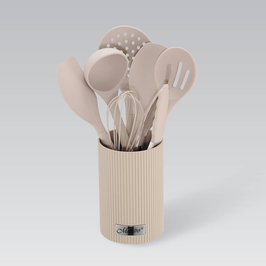 /assets/images/products/108795/1785140556.jpg