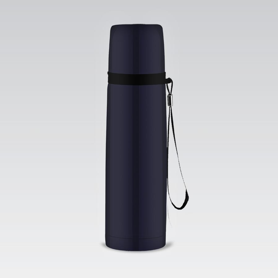 /assets/images/products/108796/1785140979.jpg