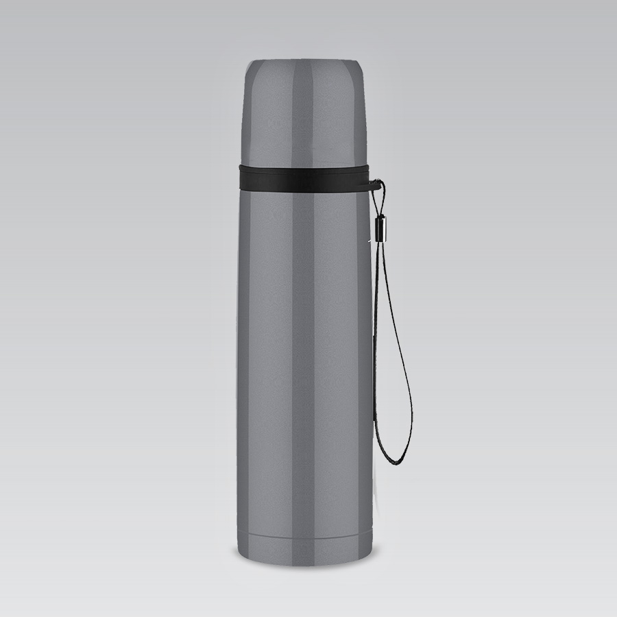 /assets/images/products/108797/1785141256.jpg