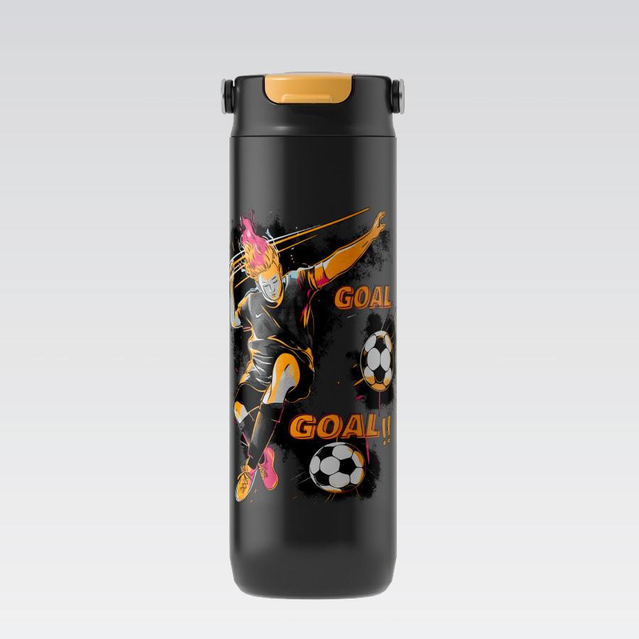 /assets/images/products/108798/1785141594.jpg