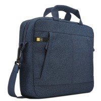 /assets/images/products/10880/1822462.jpg