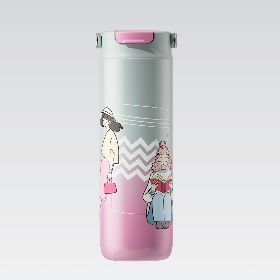 /assets/images/products/108806/1785152654.jpg
