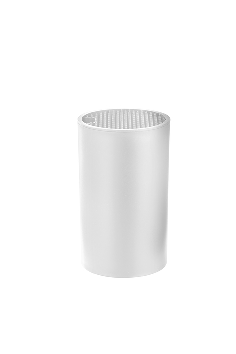 /assets/images/products/108807/1785153173.jpg