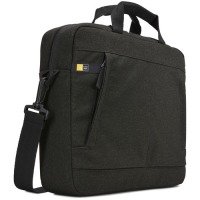 /assets/images/products/10881/1713657.jpg