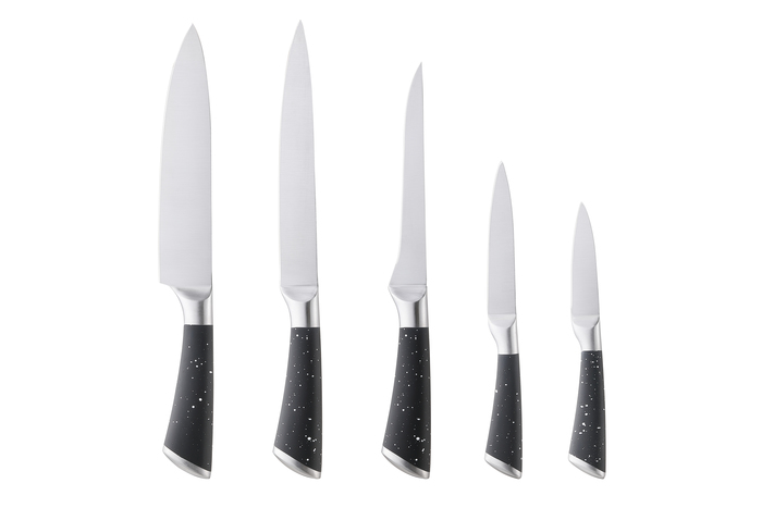 /assets/images/products/108810/1785154610.jpg