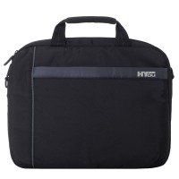 /assets/images/products/10883/1906698.jpg