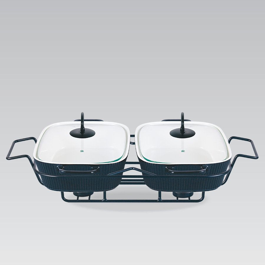 /assets/images/products/108834/1785223777.jpg