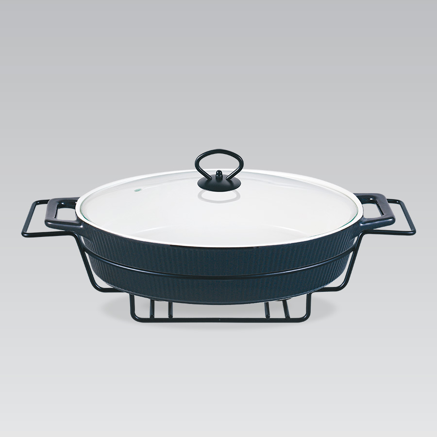 /assets/images/products/108836/1785224863.jpg