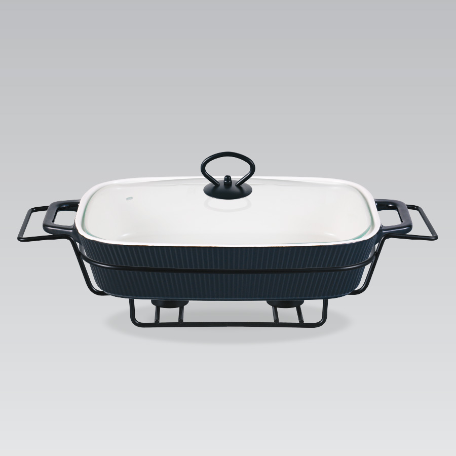 /assets/images/products/108837/1785226934.jpg