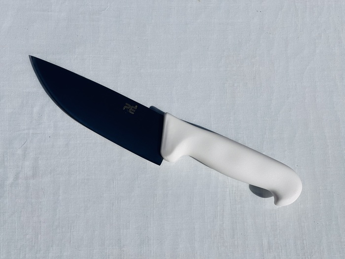 /assets/images/products/108838/1785226994.jpg
